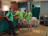 Sfeerbeelden 2014 - 100.jpg